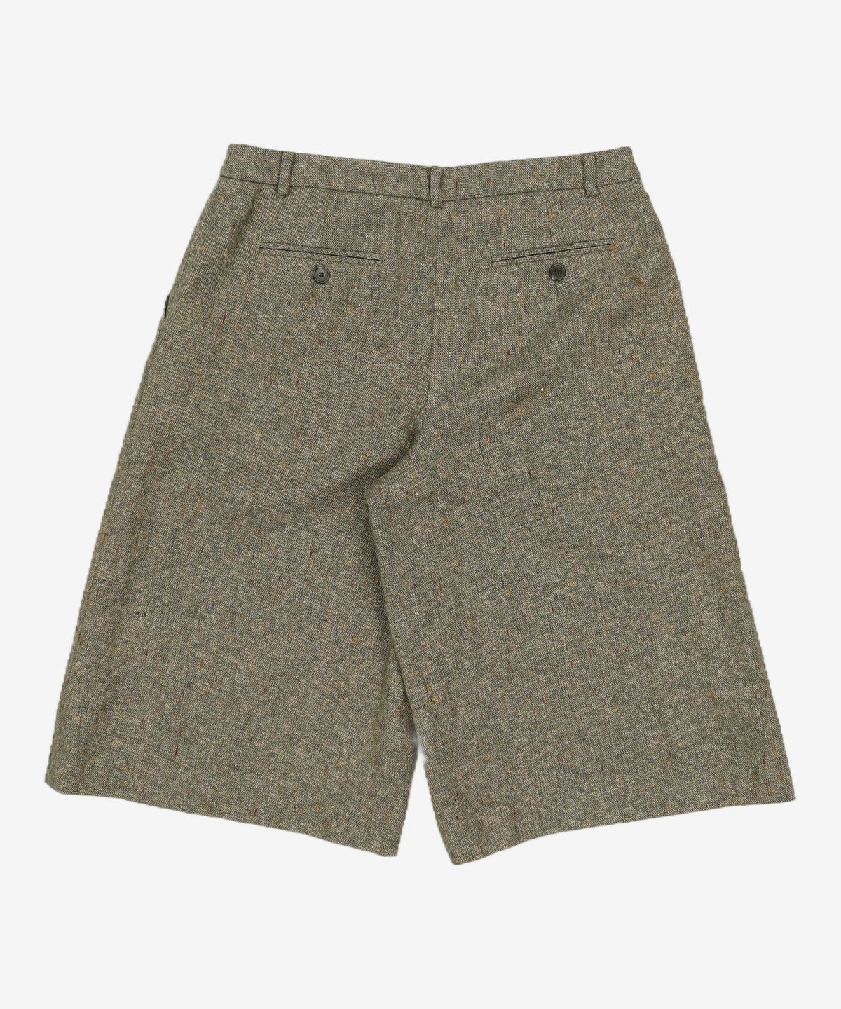 베네통(BENETTON) 숏팬츠 44