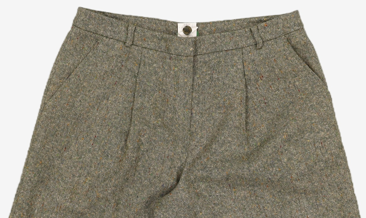 베네통(BENETTON) 숏팬츠 44