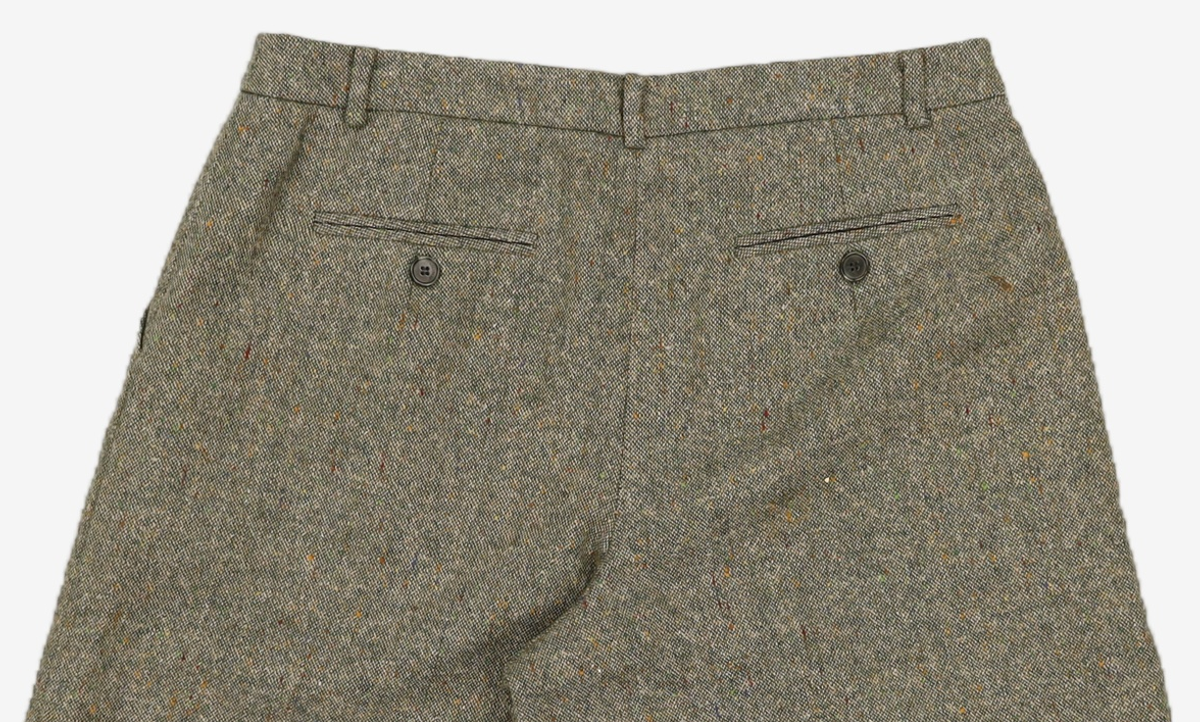 베네통(BENETTON) 숏팬츠 44