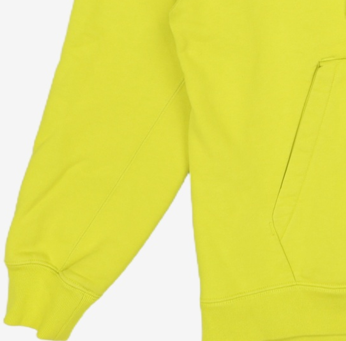나이키(NIKE) 후드 티셔츠 L