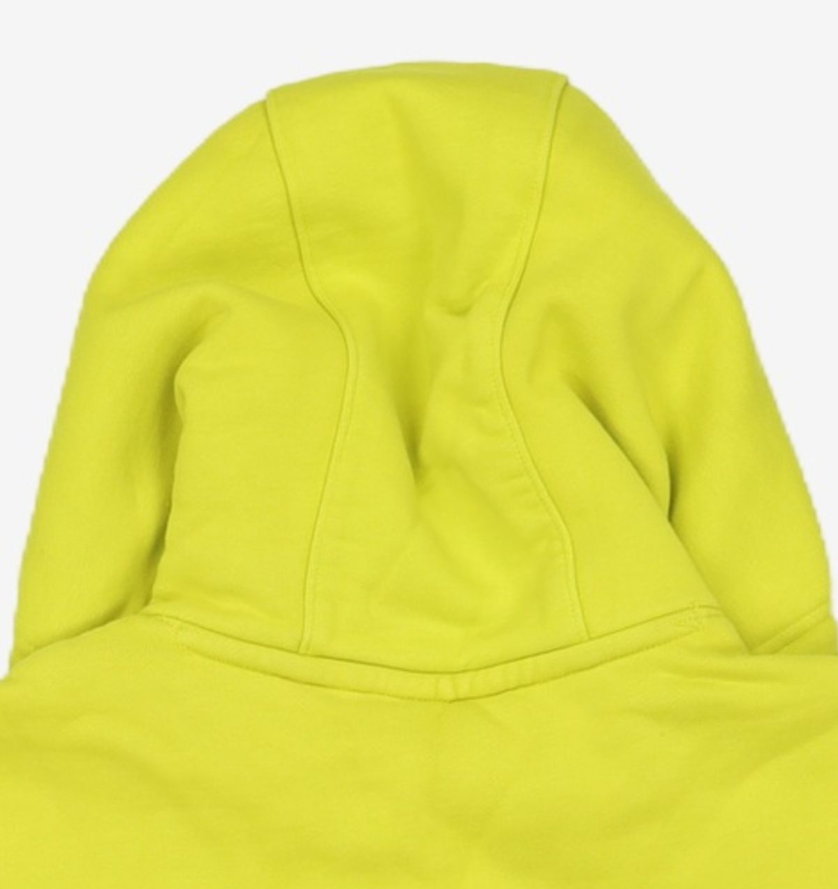 나이키(NIKE) 후드 티셔츠 L