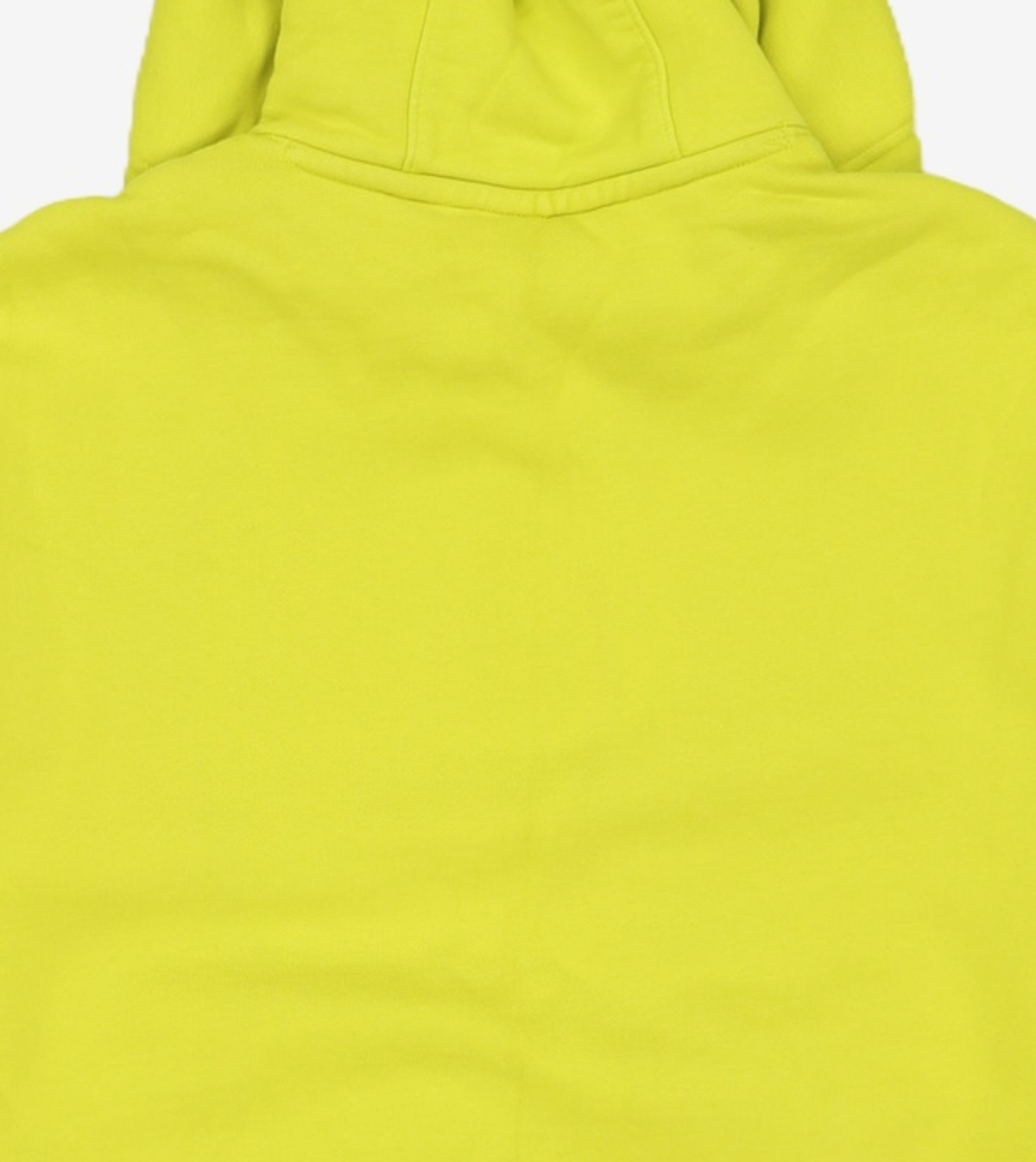 나이키(NIKE) 후드 티셔츠 L