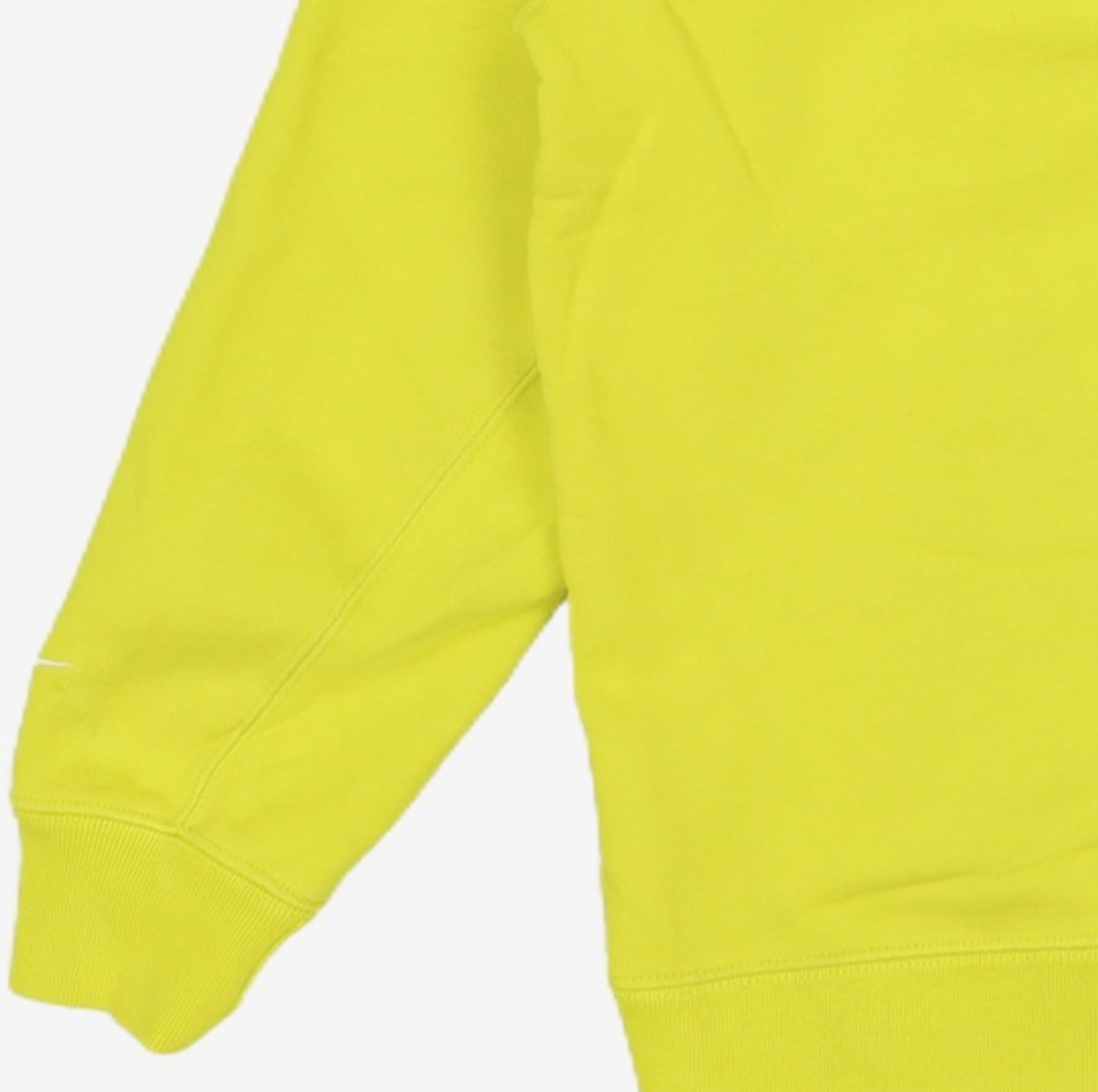 나이키(NIKE) 후드 티셔츠 L