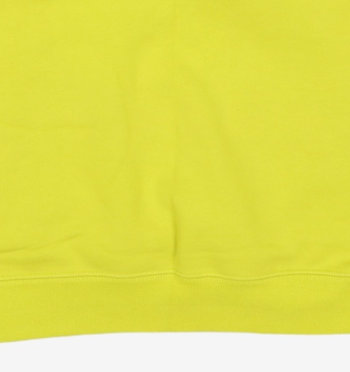 나이키(NIKE) 후드 티셔츠 L