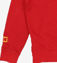 Thumbnail 8