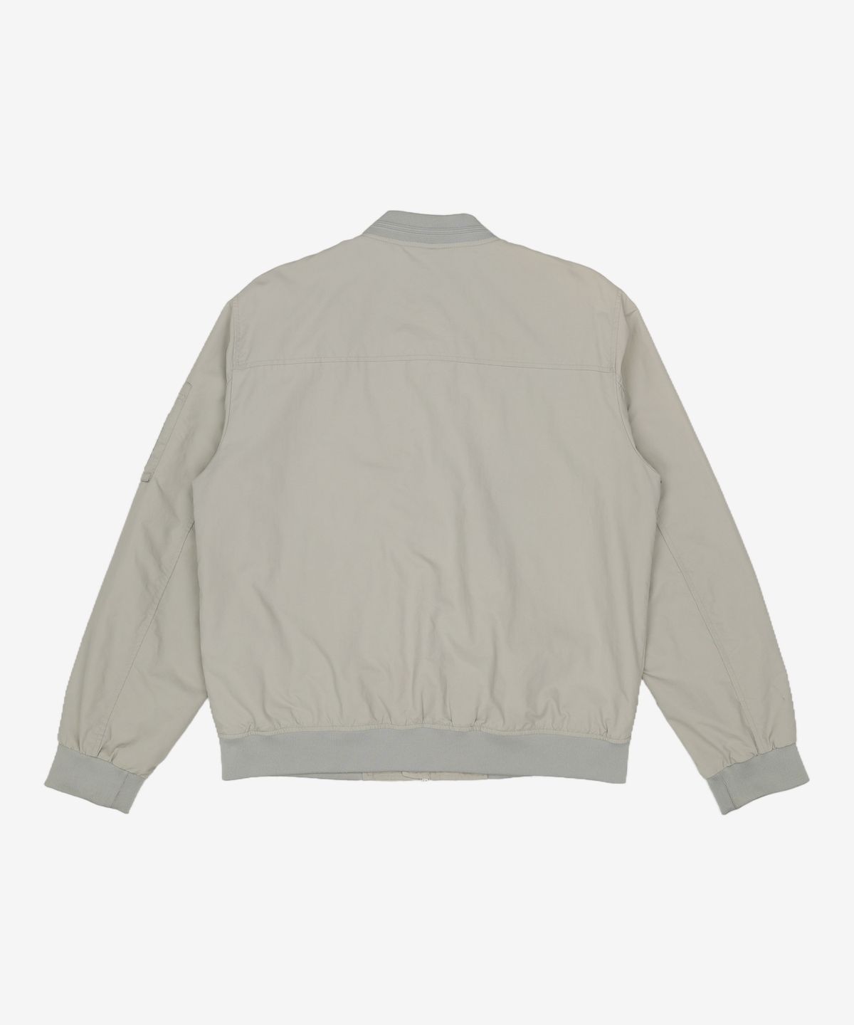 게스(GUESS) 항공 점퍼/블루종/MA-1 XL