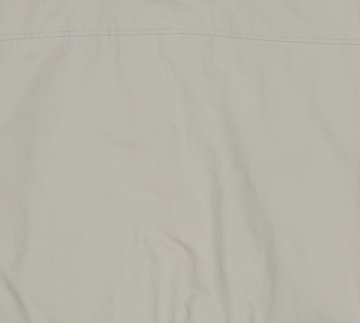 게스(GUESS) 항공 점퍼/블루종/MA-1 XL