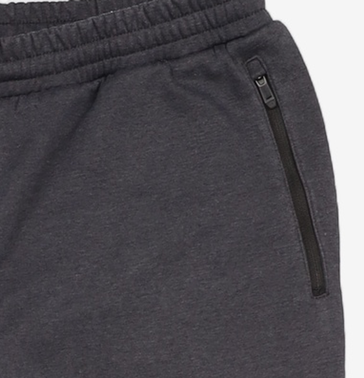 디스커버리(discovery) 트레이닝 팬츠 28