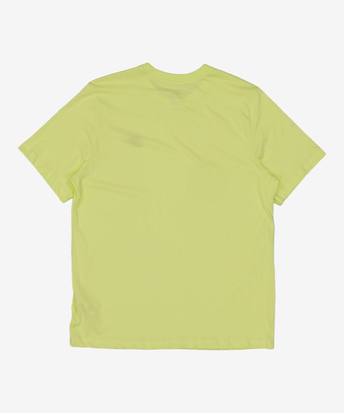 나이키(NIKE) 반소매 티셔츠 XXL