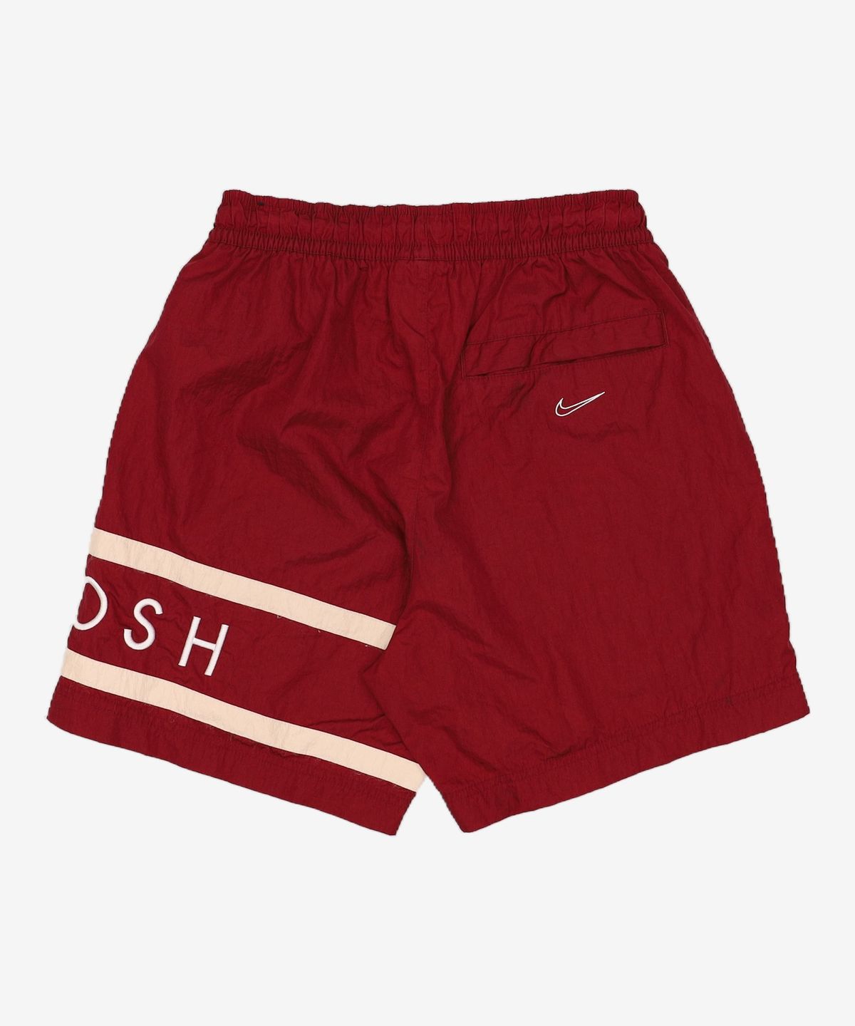나이키(NIKE) 숏팬츠 S