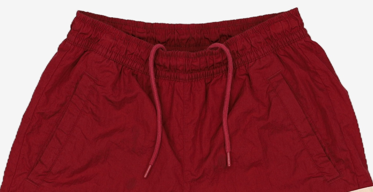 나이키(NIKE) 숏팬츠 S