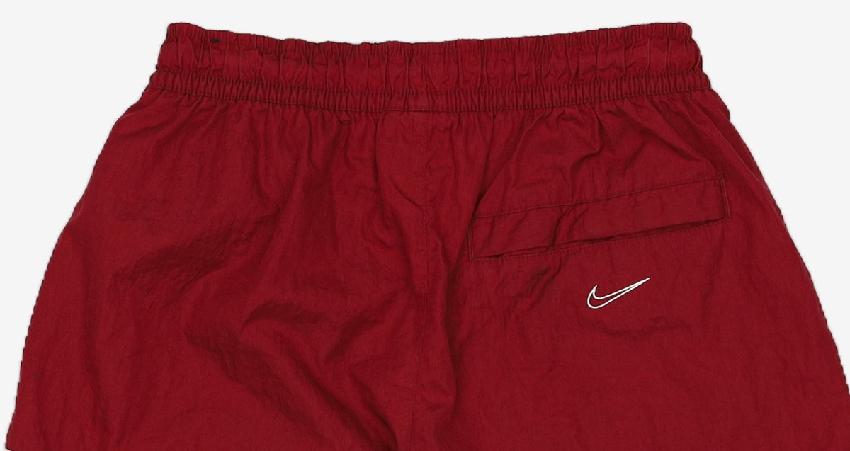 나이키(NIKE) 숏팬츠 S
