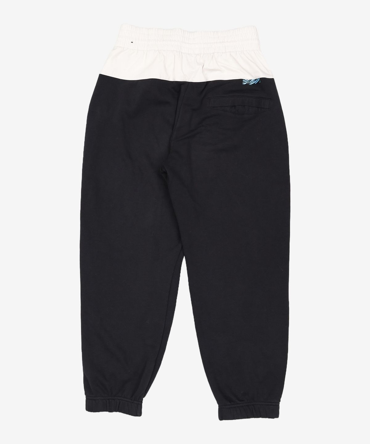 나이키(NIKE) 조거 팬츠 M