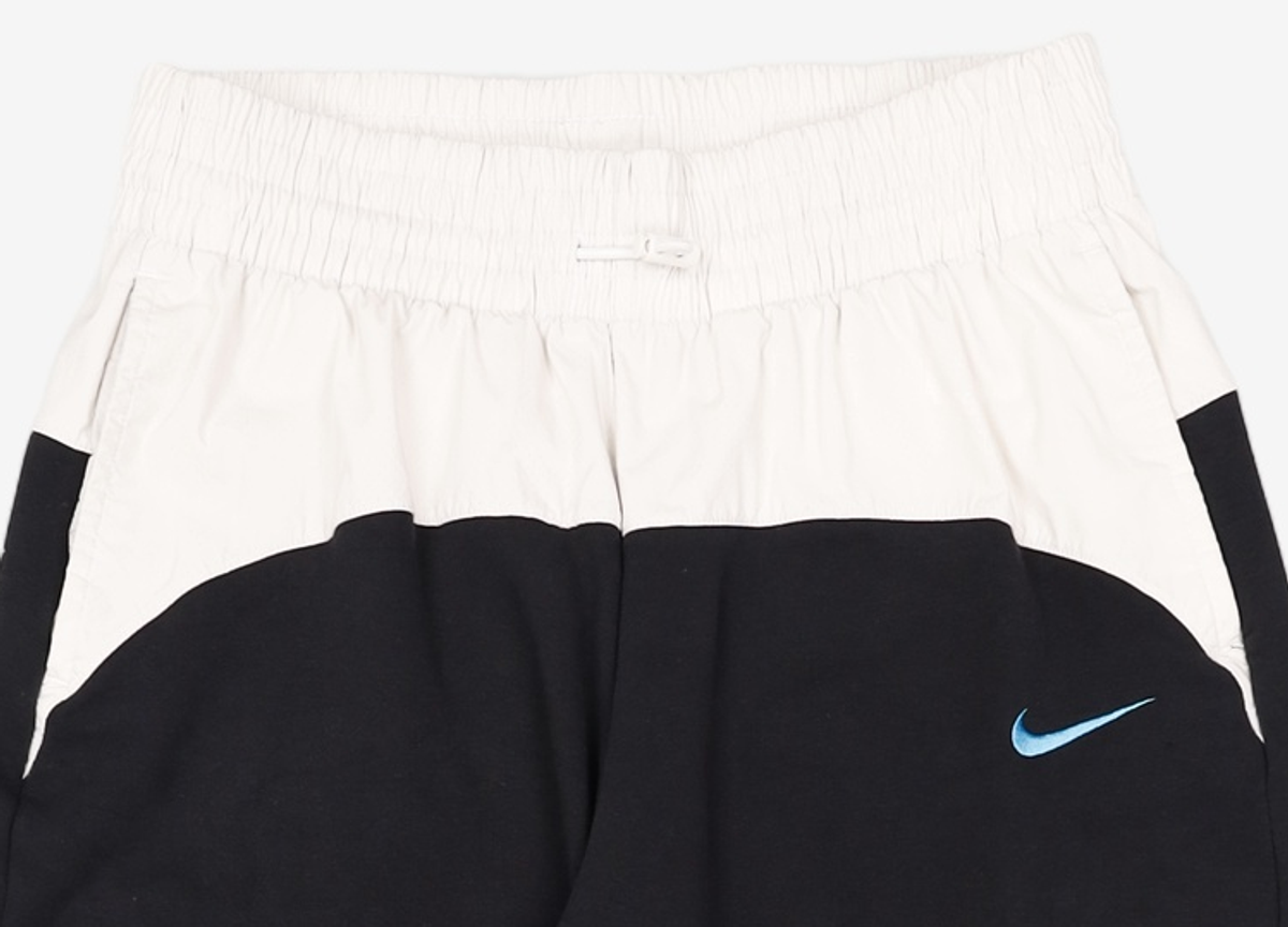 나이키(NIKE) 조거 팬츠 M