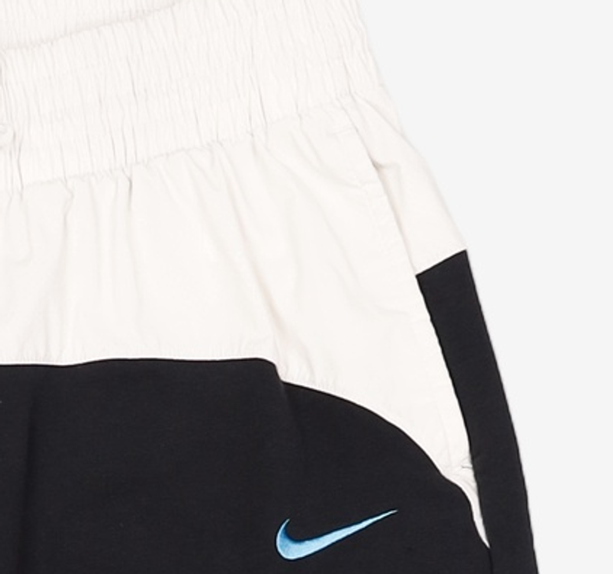 나이키(NIKE) 조거 팬츠 M
