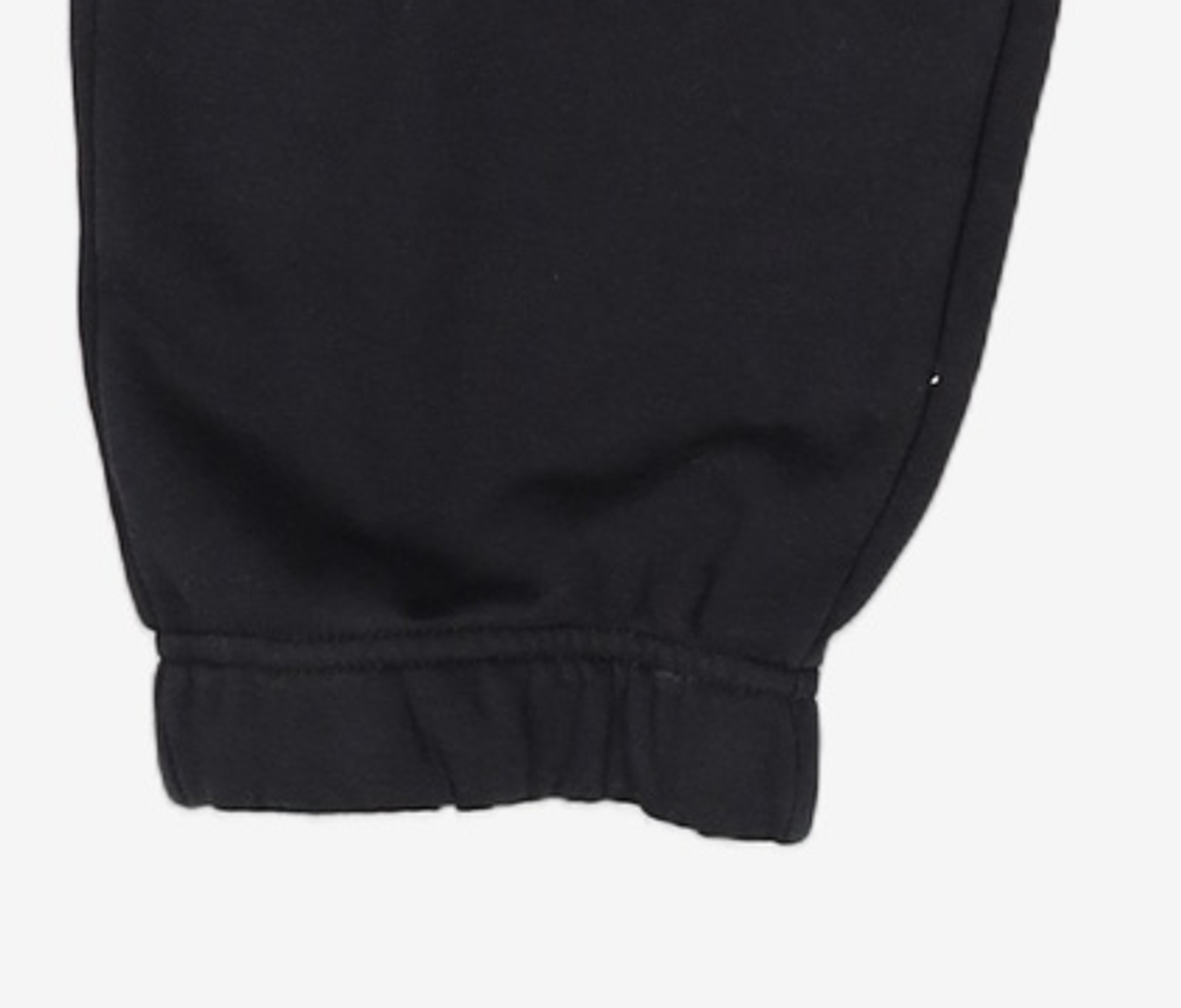 나이키(NIKE) 조거 팬츠 M