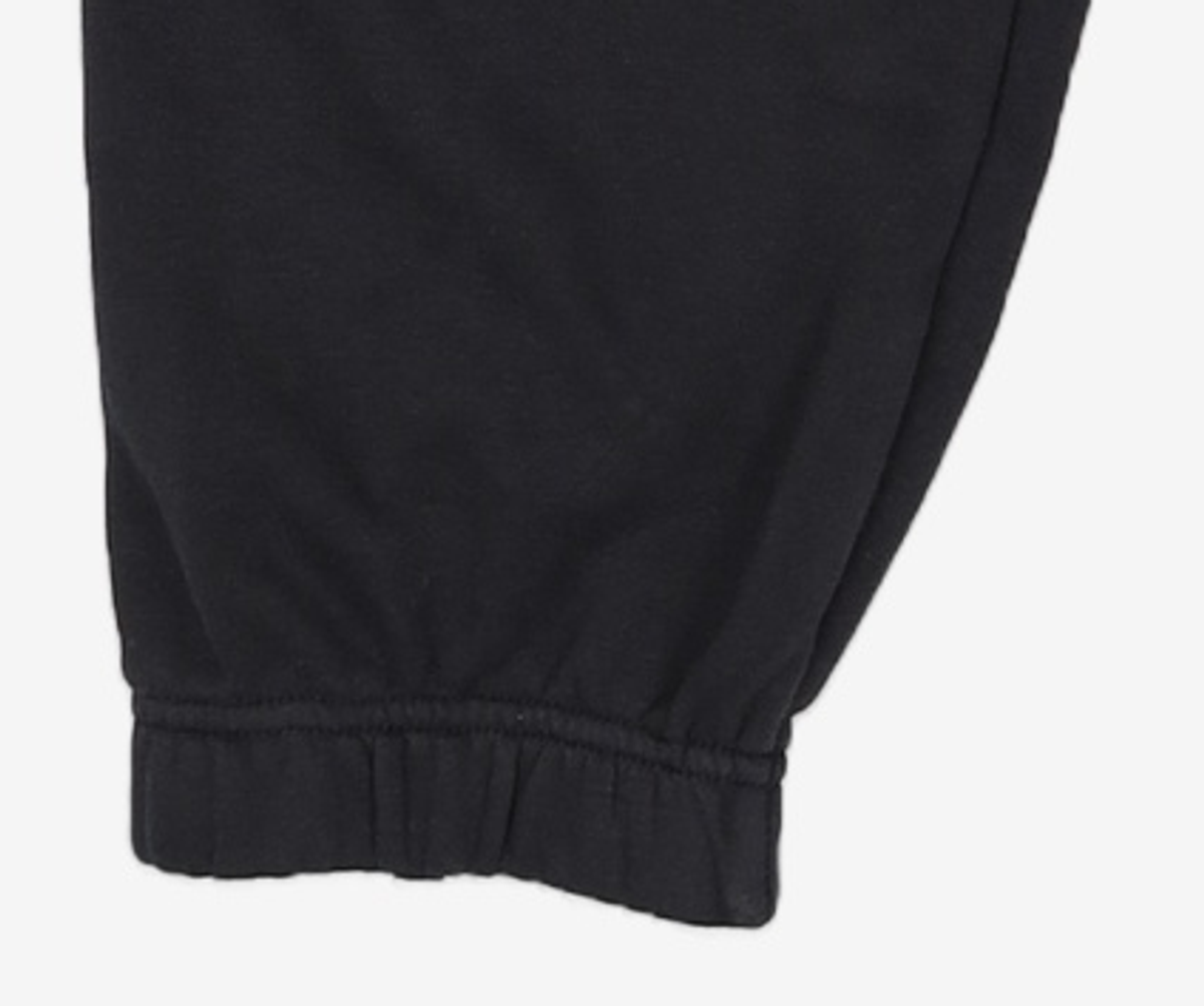 나이키(NIKE) 조거 팬츠 M