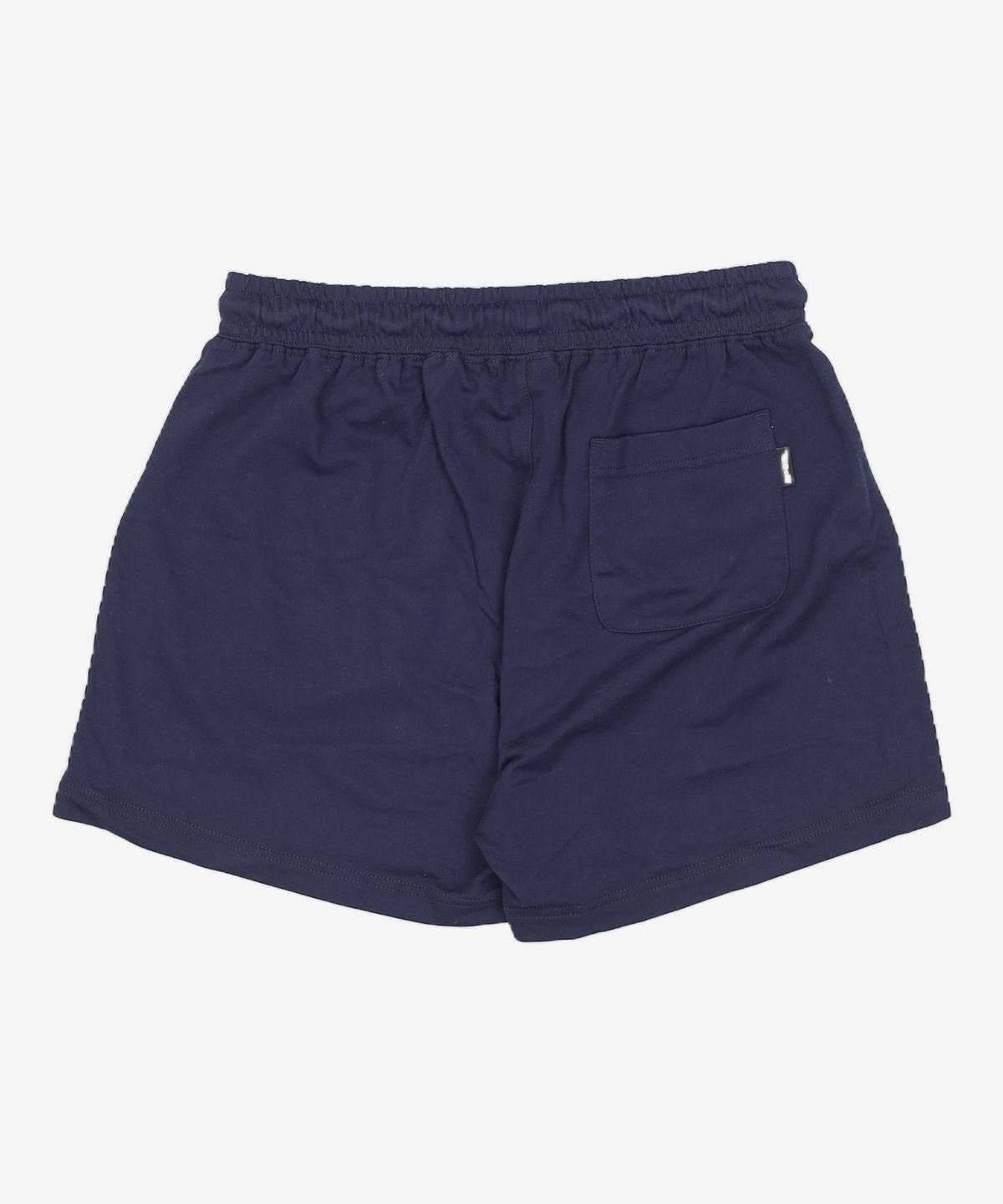 골라 클래식(GOLA CLASSICS) 숏팬츠 F