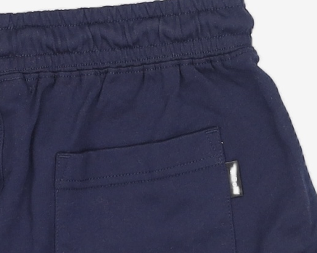 골라 클래식(GOLA CLASSICS) 숏팬츠 F