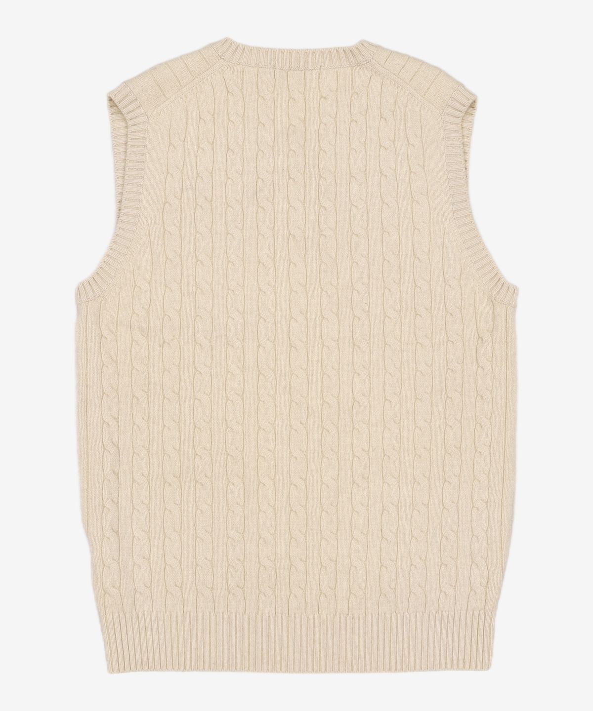 빈폴(BEAN POLE) 베스트 100