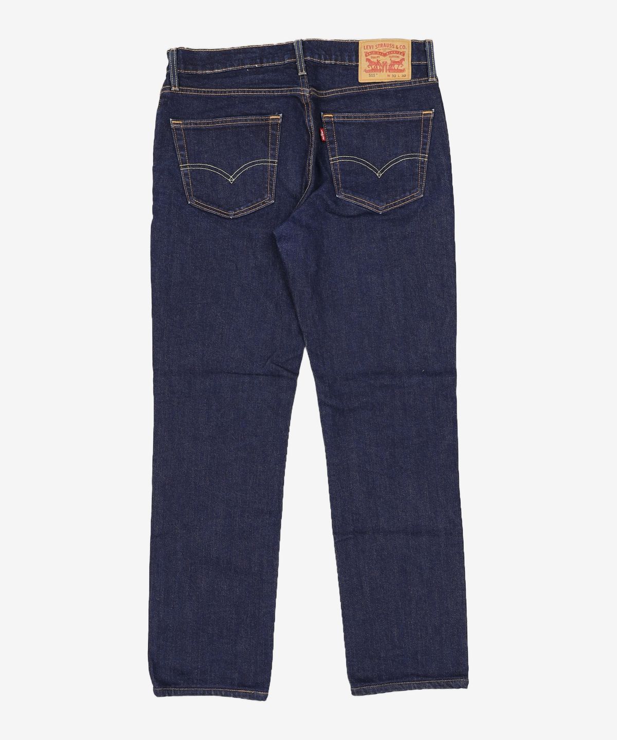 리바이스(LEVI'S) 청/데님 팬츠 32
