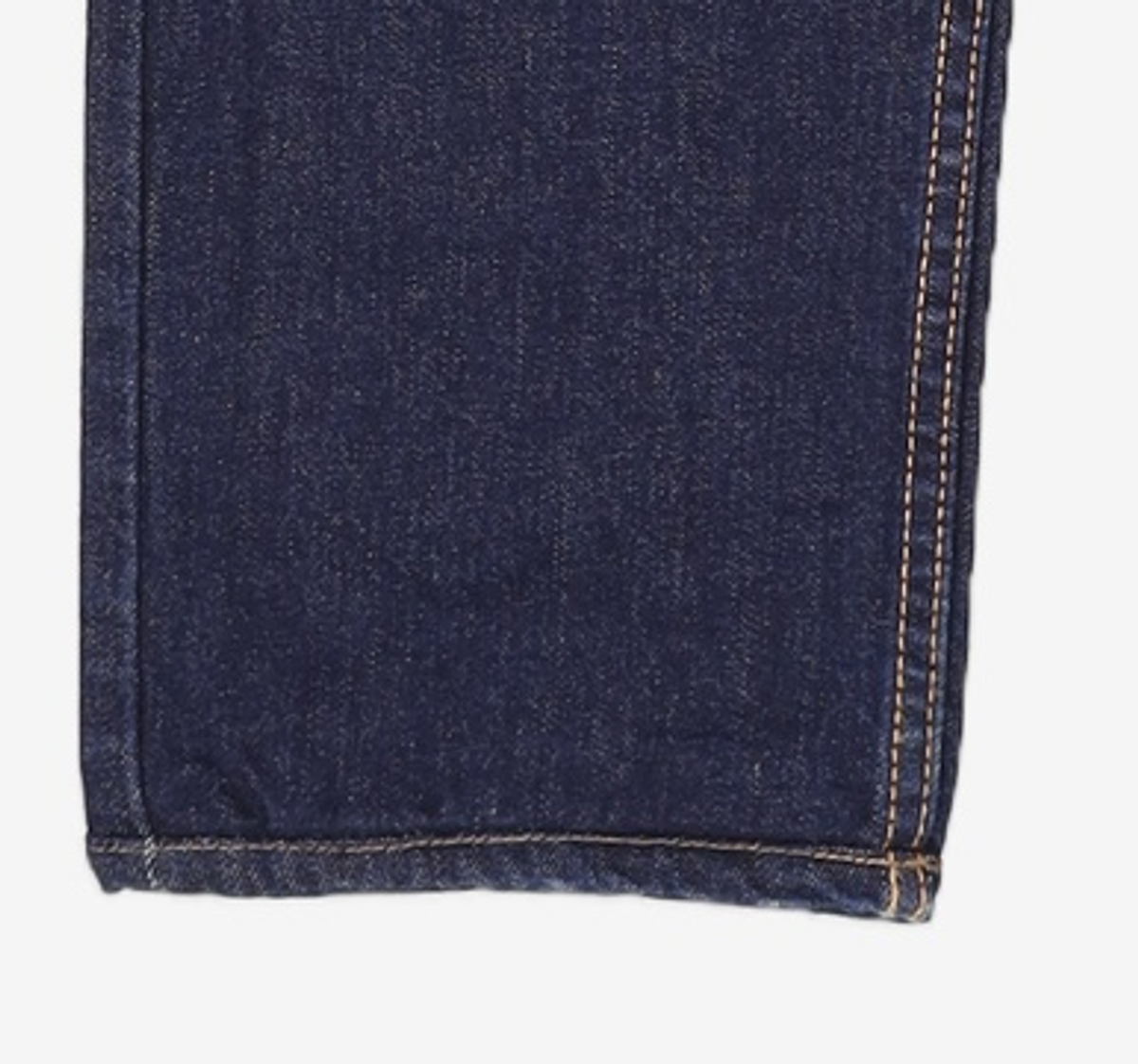 리바이스(LEVI'S) 청/데님 팬츠 32