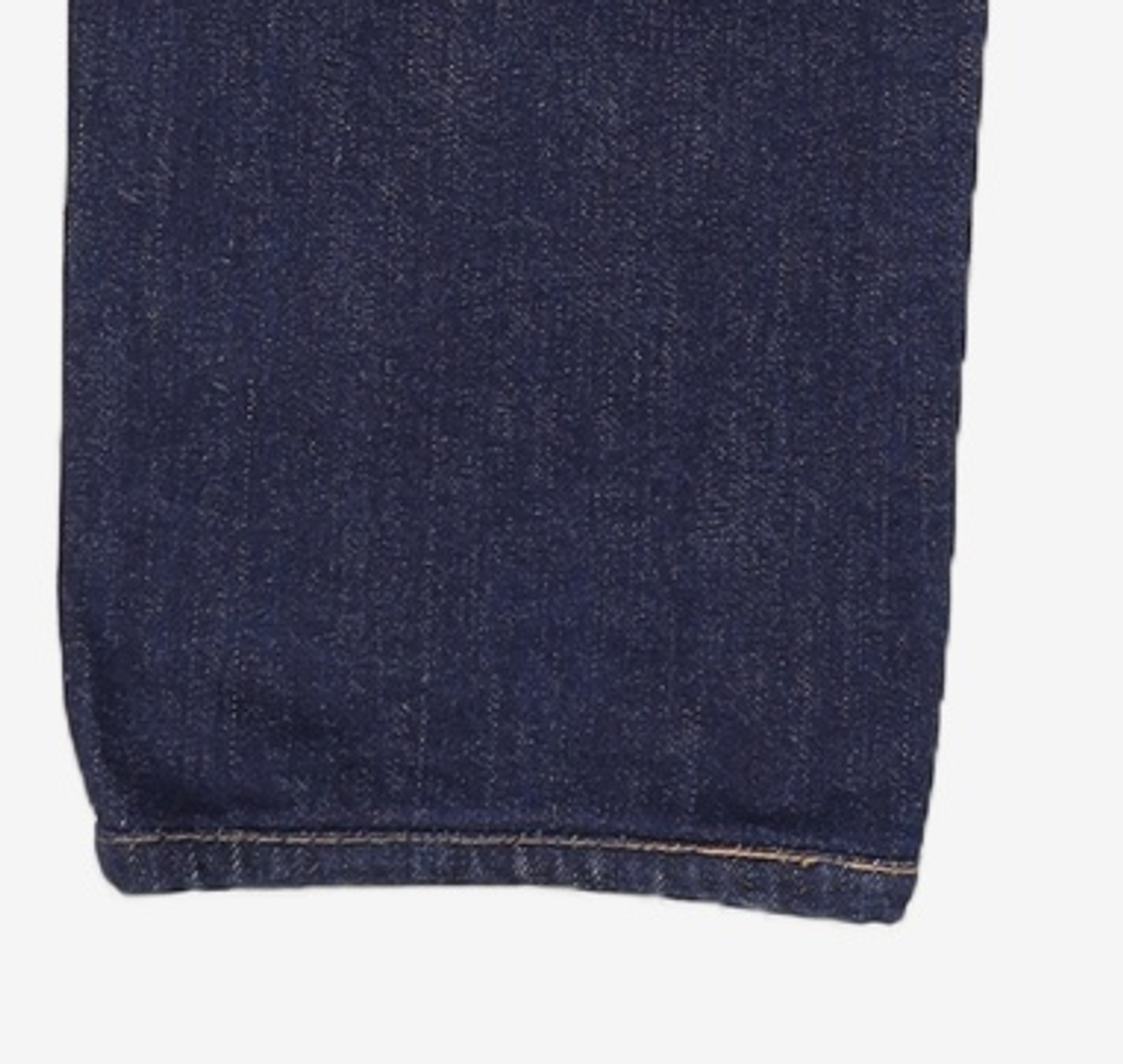 리바이스(LEVI'S) 청/데님 팬츠 32