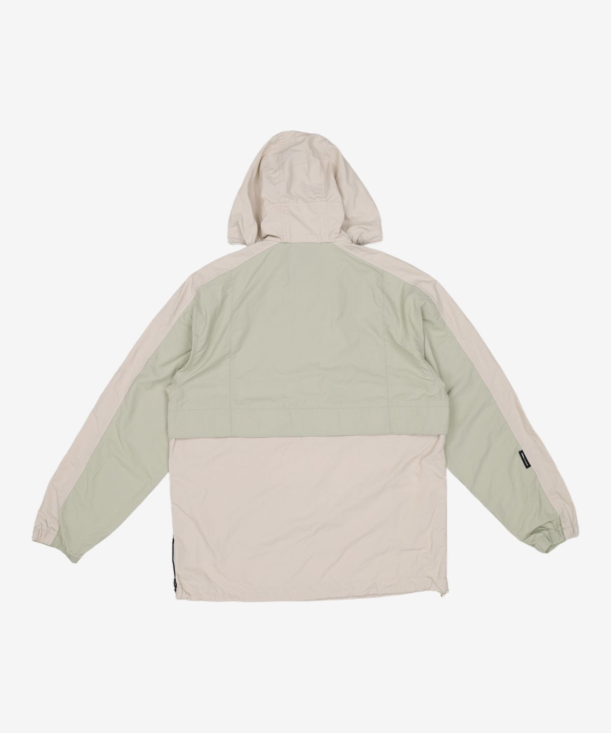 네파(NEPA) 아노락 재킷 90