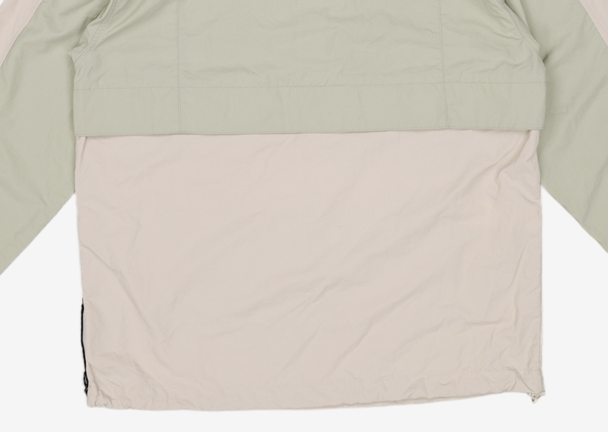 네파(NEPA) 아노락 재킷 90