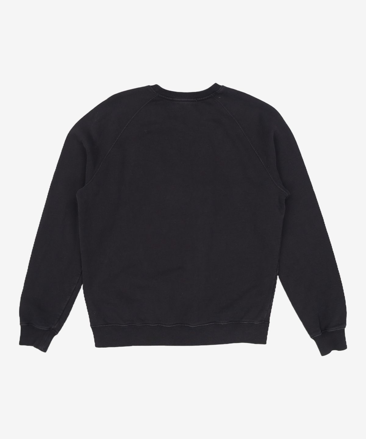 엠에스지엠(MSGM) 맨투맨/스웨트셔츠 M