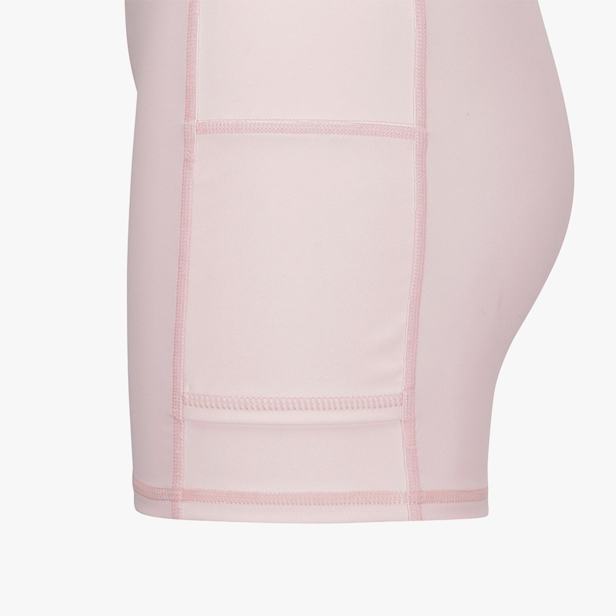 디아도라(diadora) 코트 발레 튜튜 스커트 LIGHT PINK