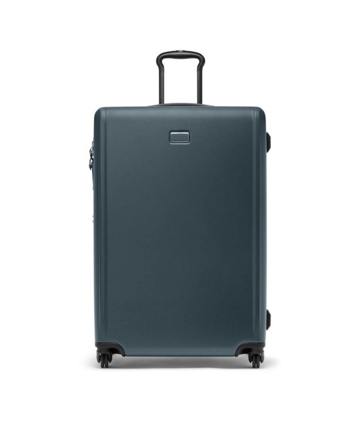 투미(TUMI) 벤트라 라지 확장형 위탁수하물 캐리어 30인치 카뎃 텍스처_02280104CTX