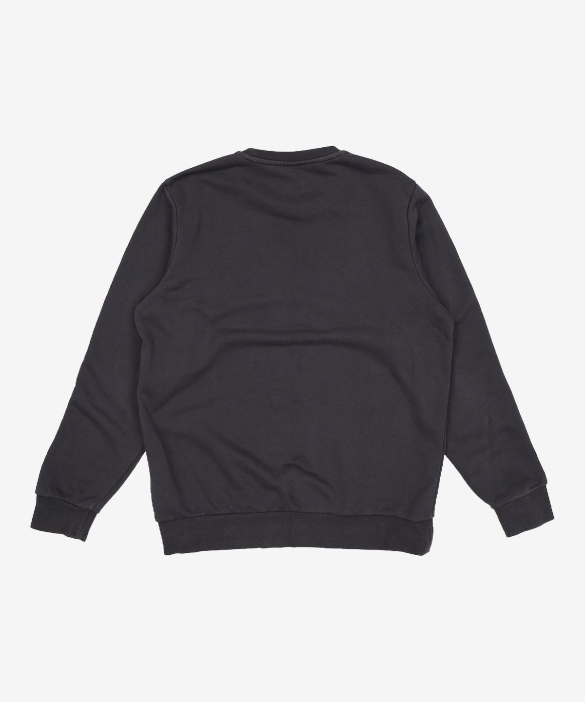 아디다스(ADIDAS) 맨투맨/스웨트셔츠 XL