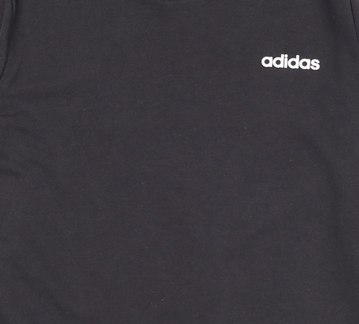 아디다스(ADIDAS) 맨투맨/스웨트셔츠 XL
