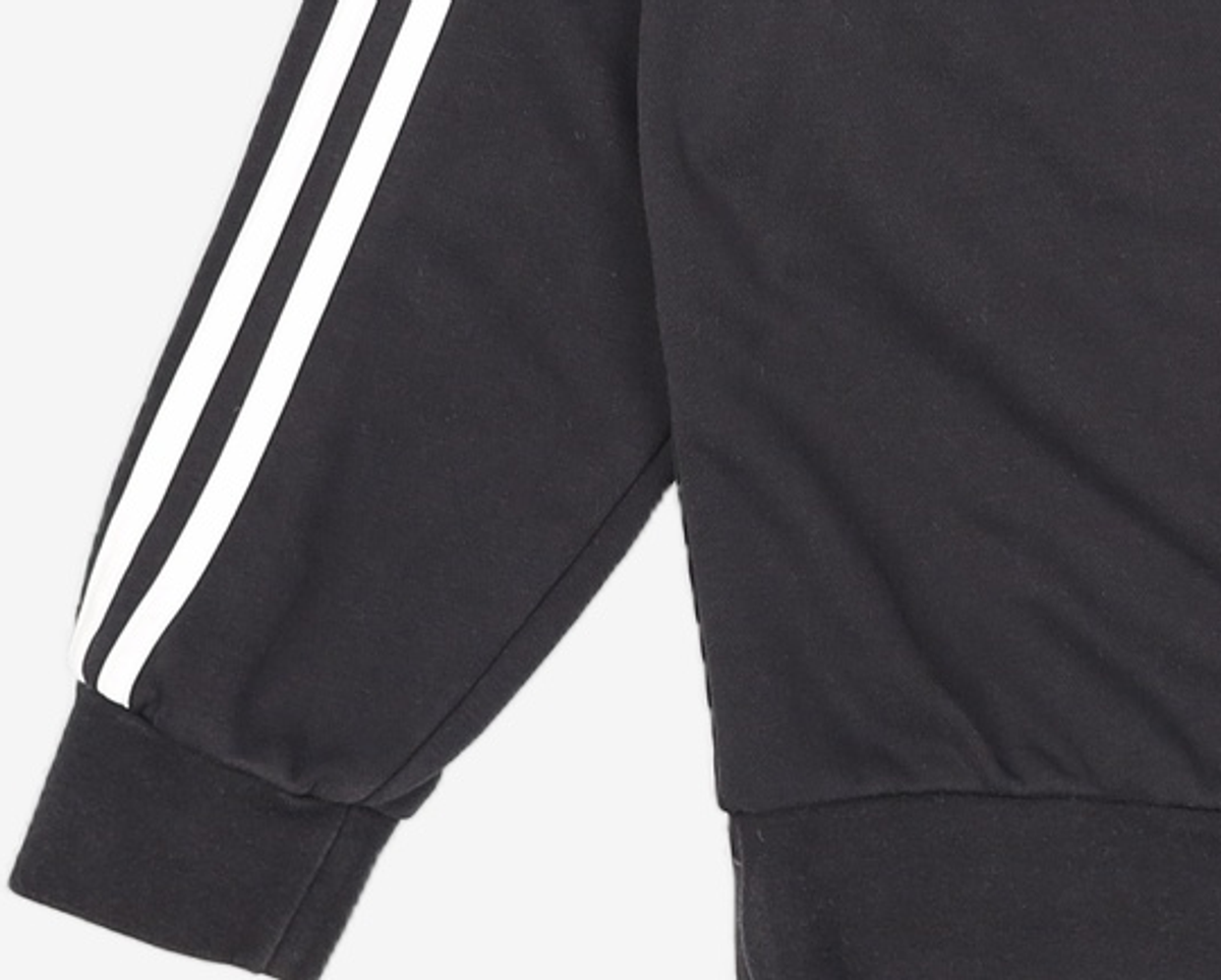 아디다스(ADIDAS) 맨투맨/스웨트셔츠 XL