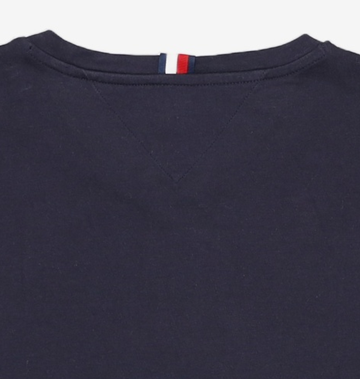 타미힐피거(TOMMY HILFIGER) 반소매 티셔츠 L