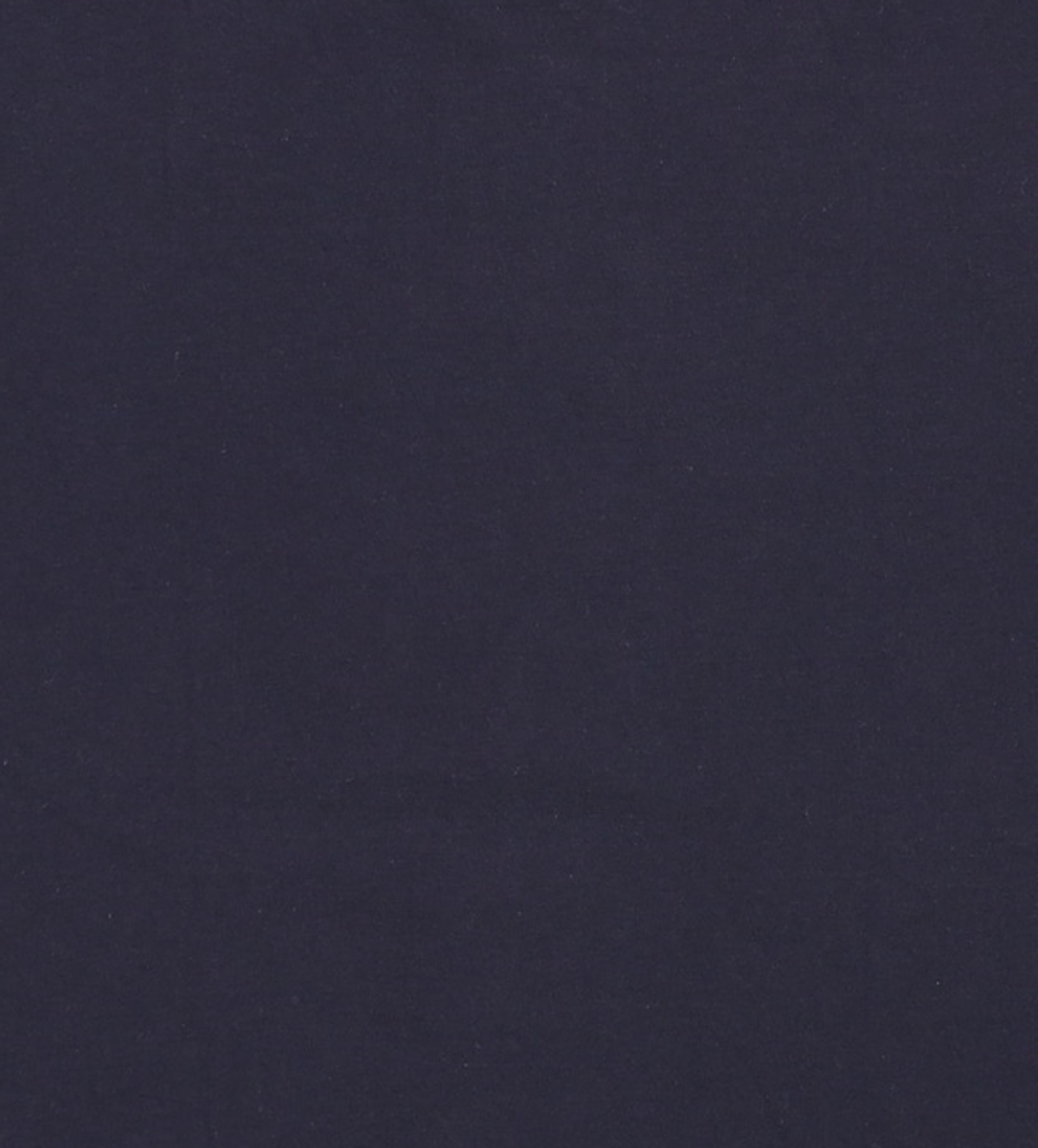 타미힐피거(TOMMY HILFIGER) 반소매 티셔츠 L