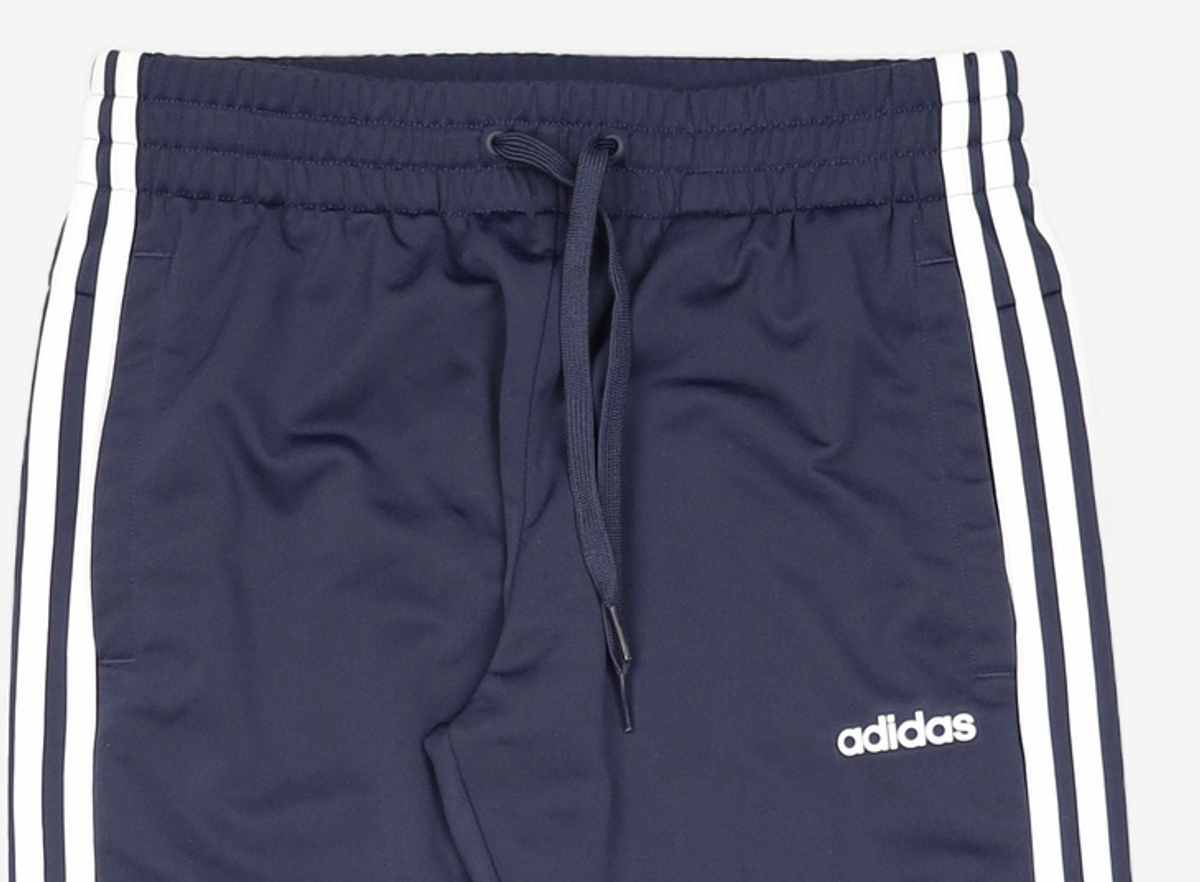 아디다스(ADIDAS) 트레이닝 팬츠 XS