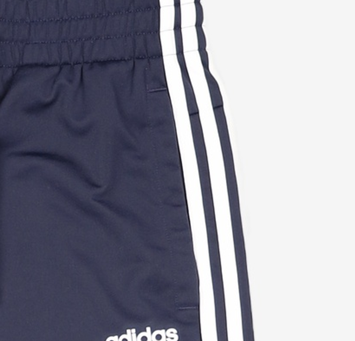 아디다스(ADIDAS) 트레이닝 팬츠 XS