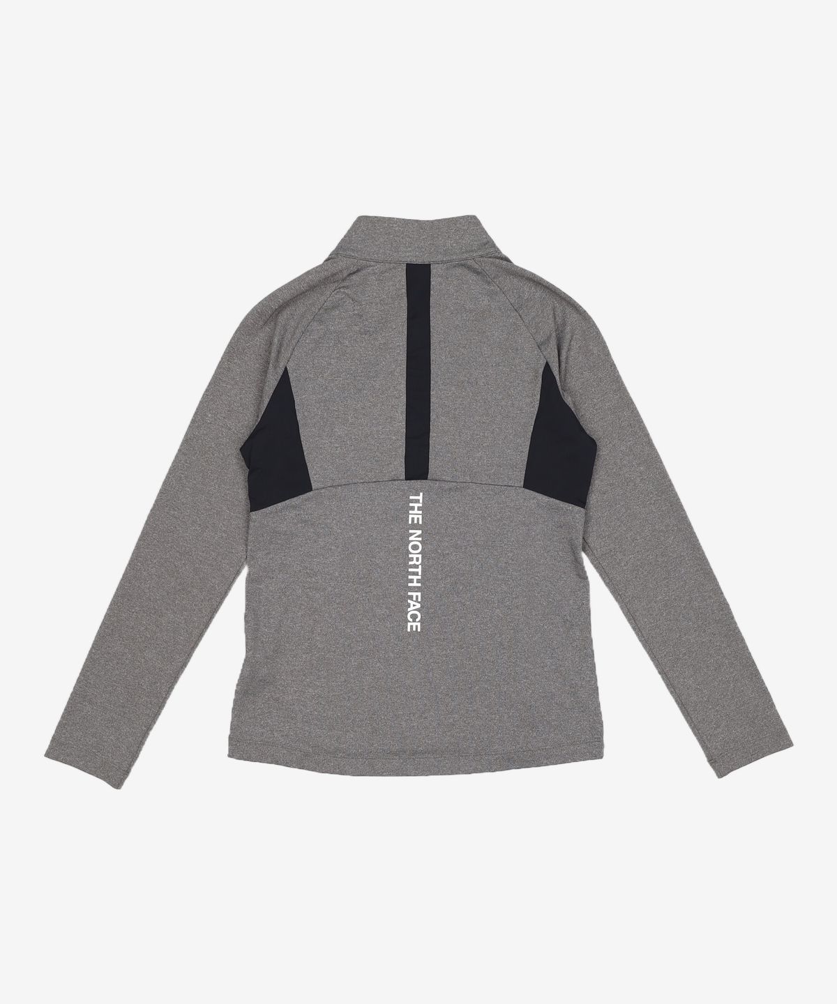 노스페이스(THE NORTH FACE) 트레이닝 재킷 S