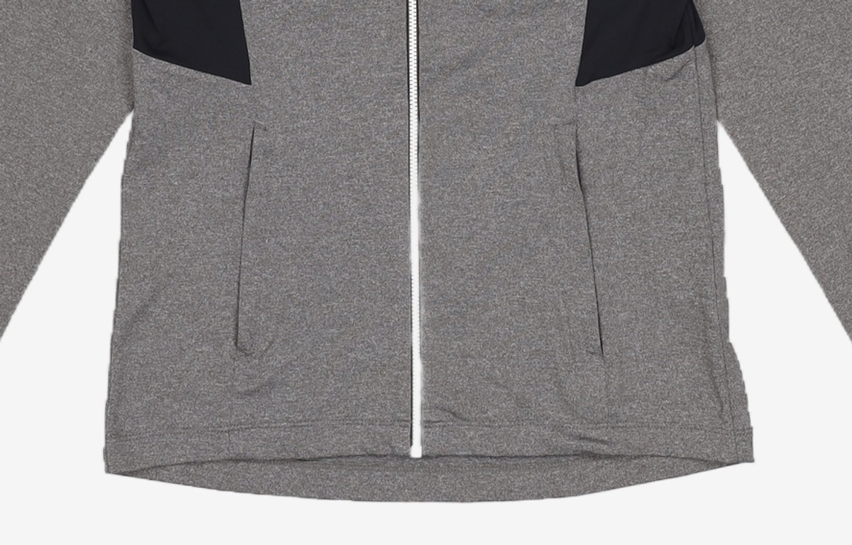노스페이스(THE NORTH FACE) 트레이닝 재킷 S
