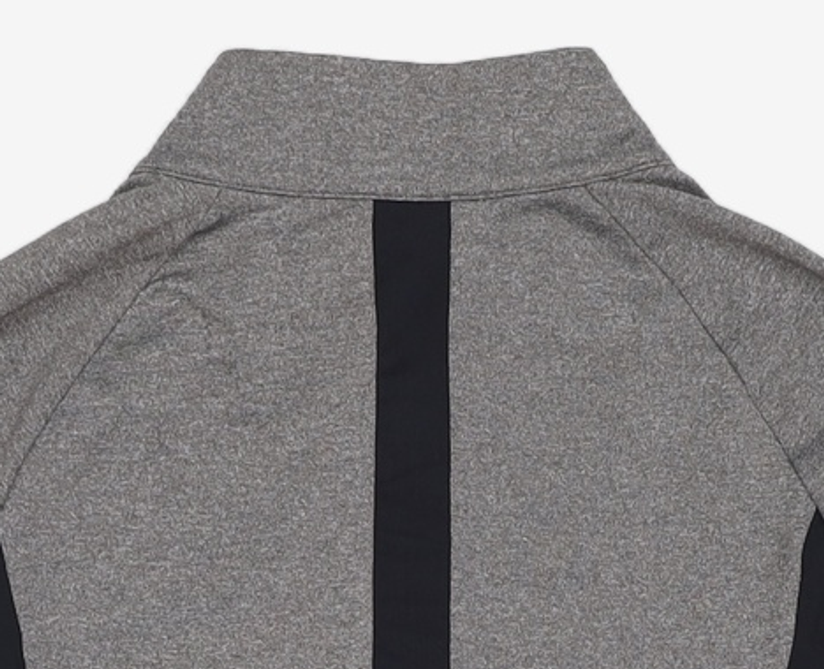 노스페이스(THE NORTH FACE) 트레이닝 재킷 S