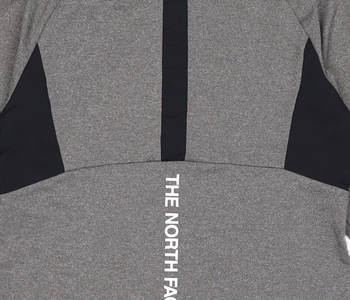 노스페이스(THE NORTH FACE) 트레이닝 재킷 S