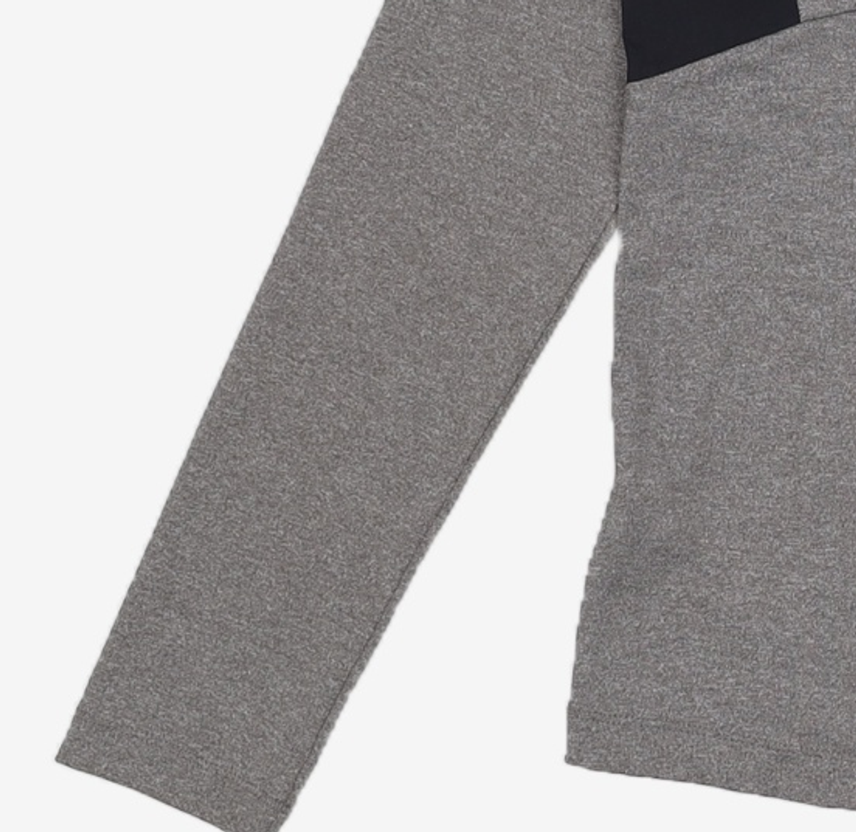 노스페이스(THE NORTH FACE) 트레이닝 재킷 S