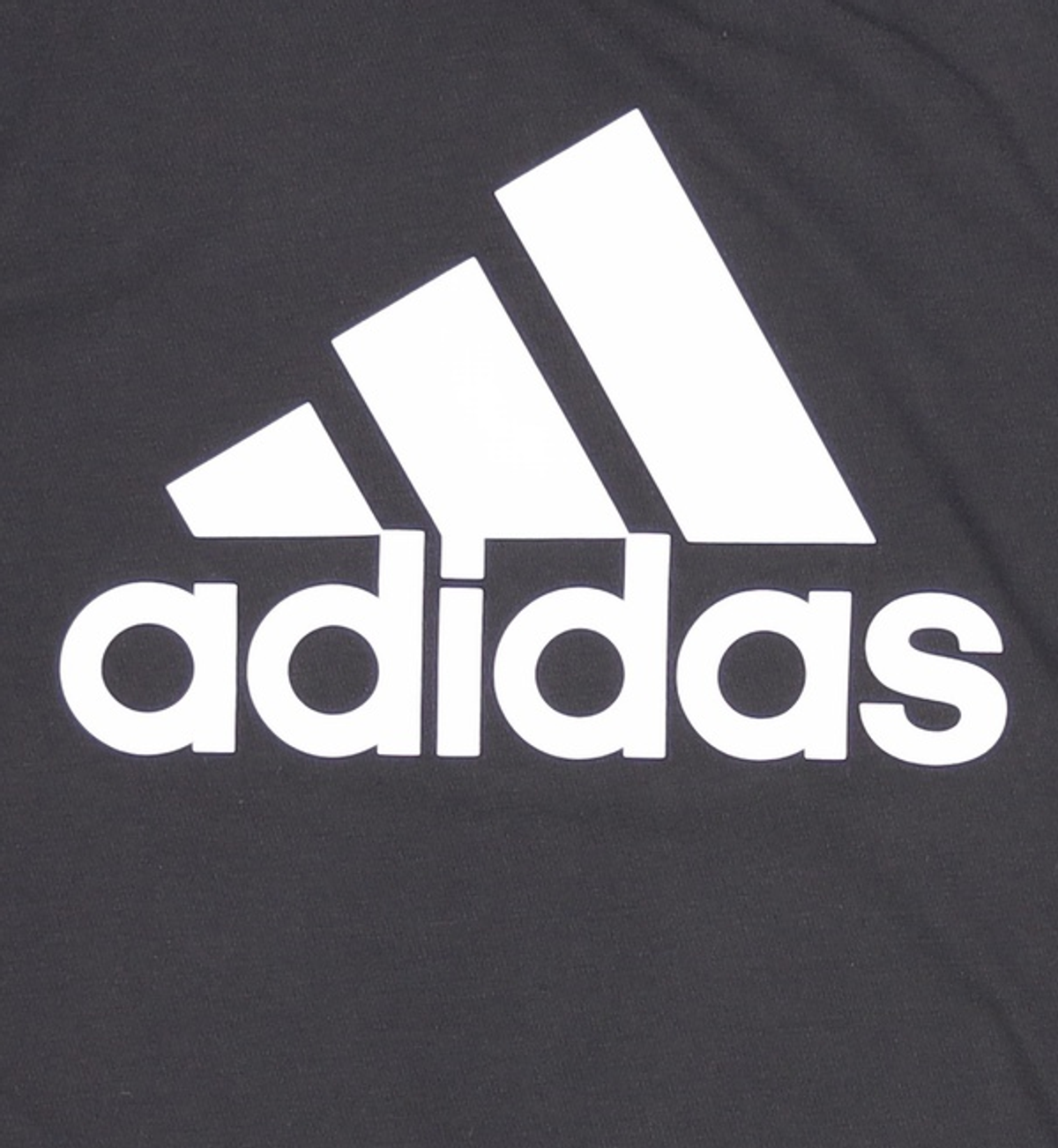 아디다스(ADIDAS) [EB5266] M MH BOS 롱슬리브 SJ - 블랙 M