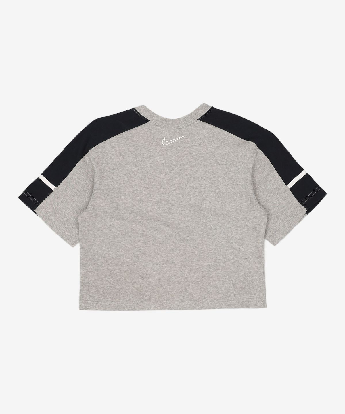 나이키(NIKE) 반소매 티셔츠 S