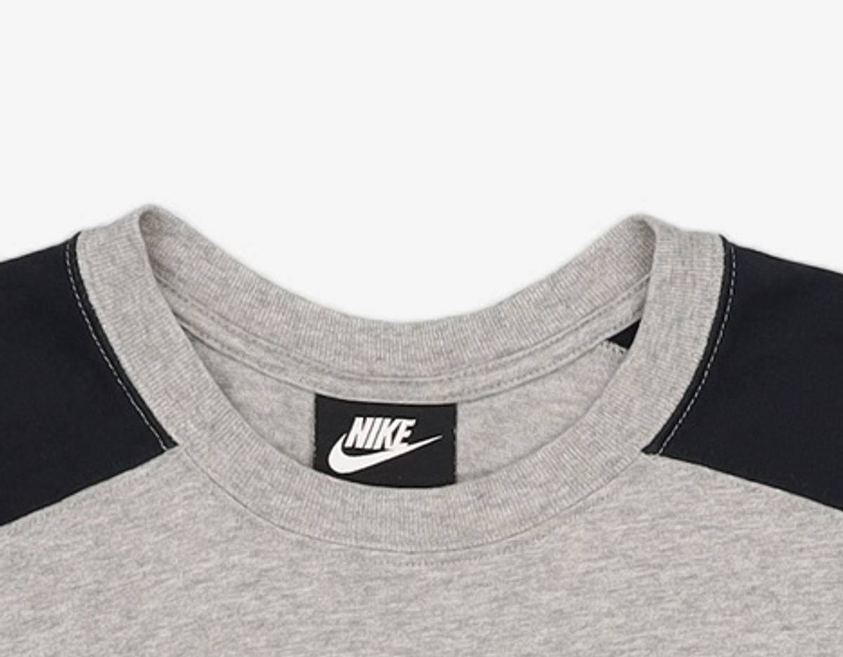 나이키(NIKE) 반소매 티셔츠 S