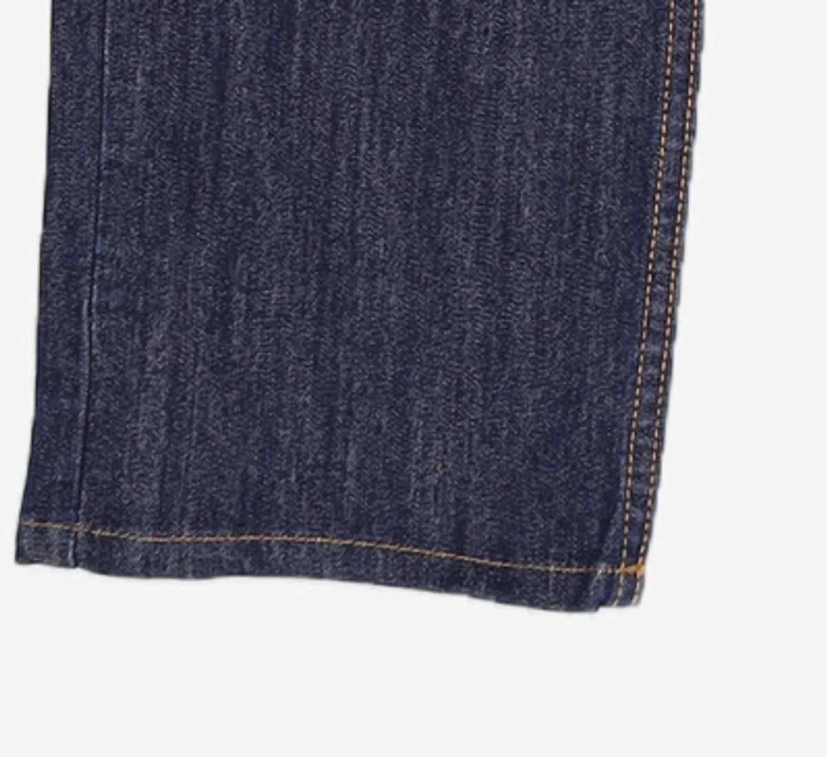 리바이스(LEVI'S) 청/데님 팬츠 32