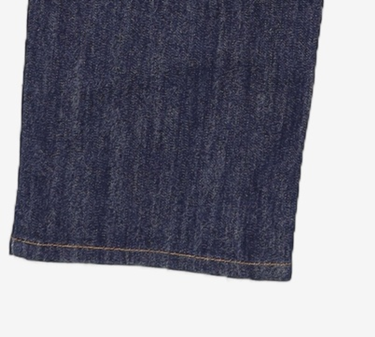 리바이스(LEVI'S) 청/데님 팬츠 32