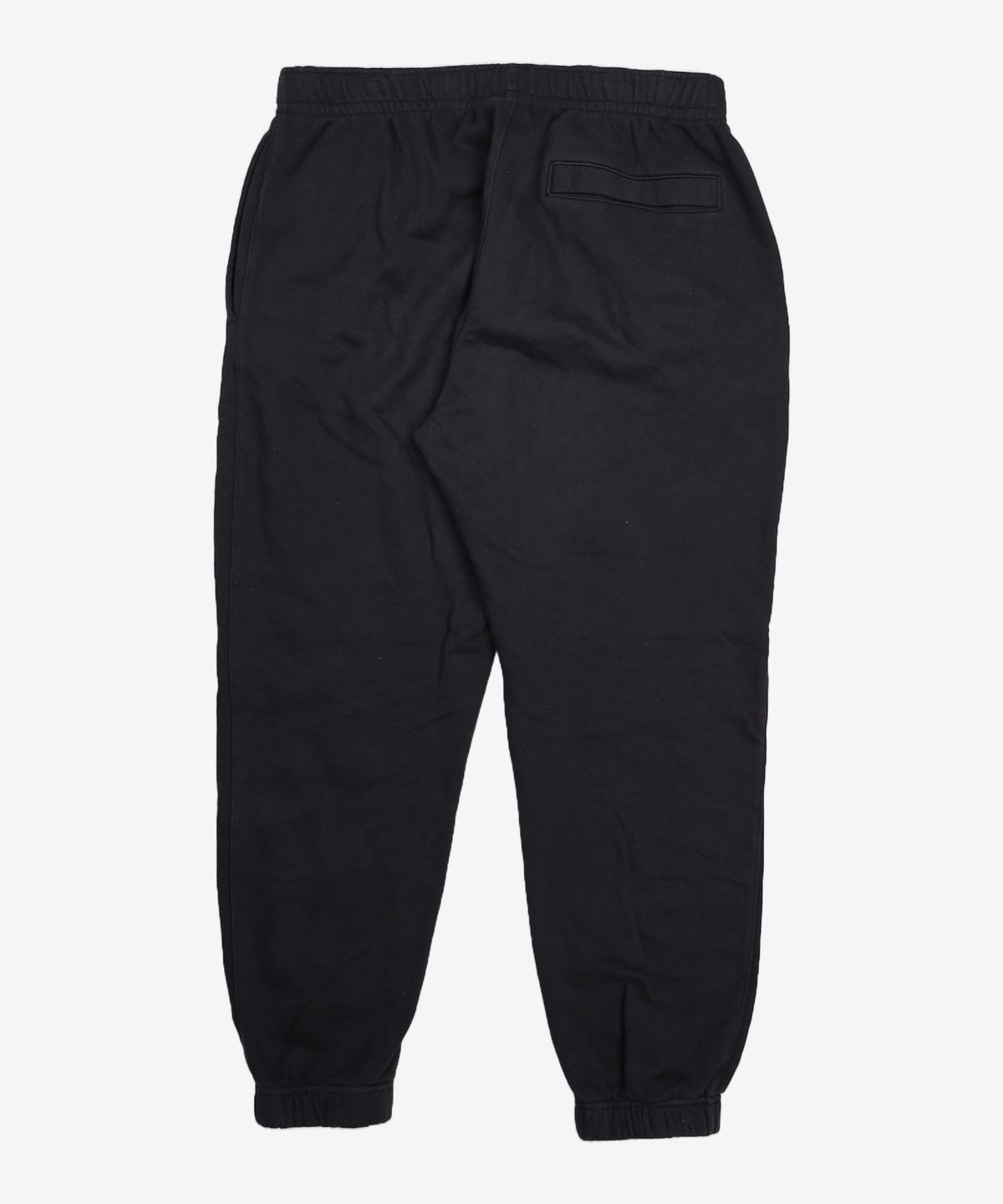 나이키(NIKE) 조거 팬츠 95
